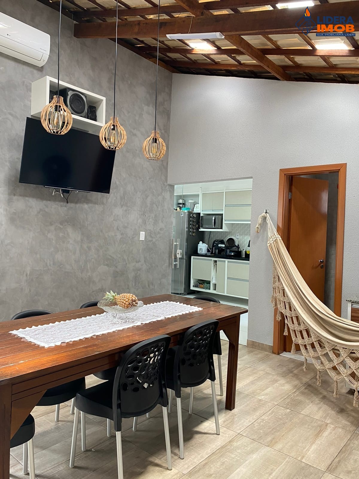 Casa, 2 quartos, 147 m² - Foto 13