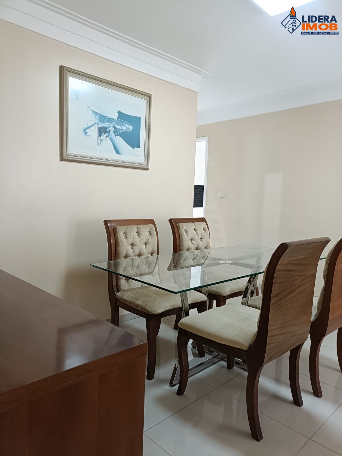 Apartamento, 3 quartos, 69 m² - Foto 15