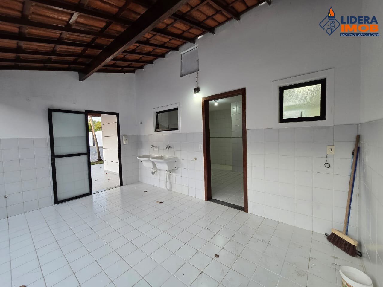 Casa, 4 quartos, 100 m² - Foto 13