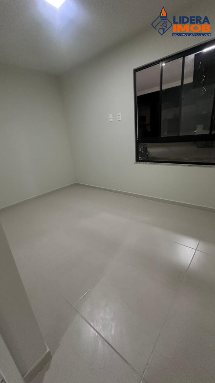 Casa, 3 quartos, 180 m² - Foto 14