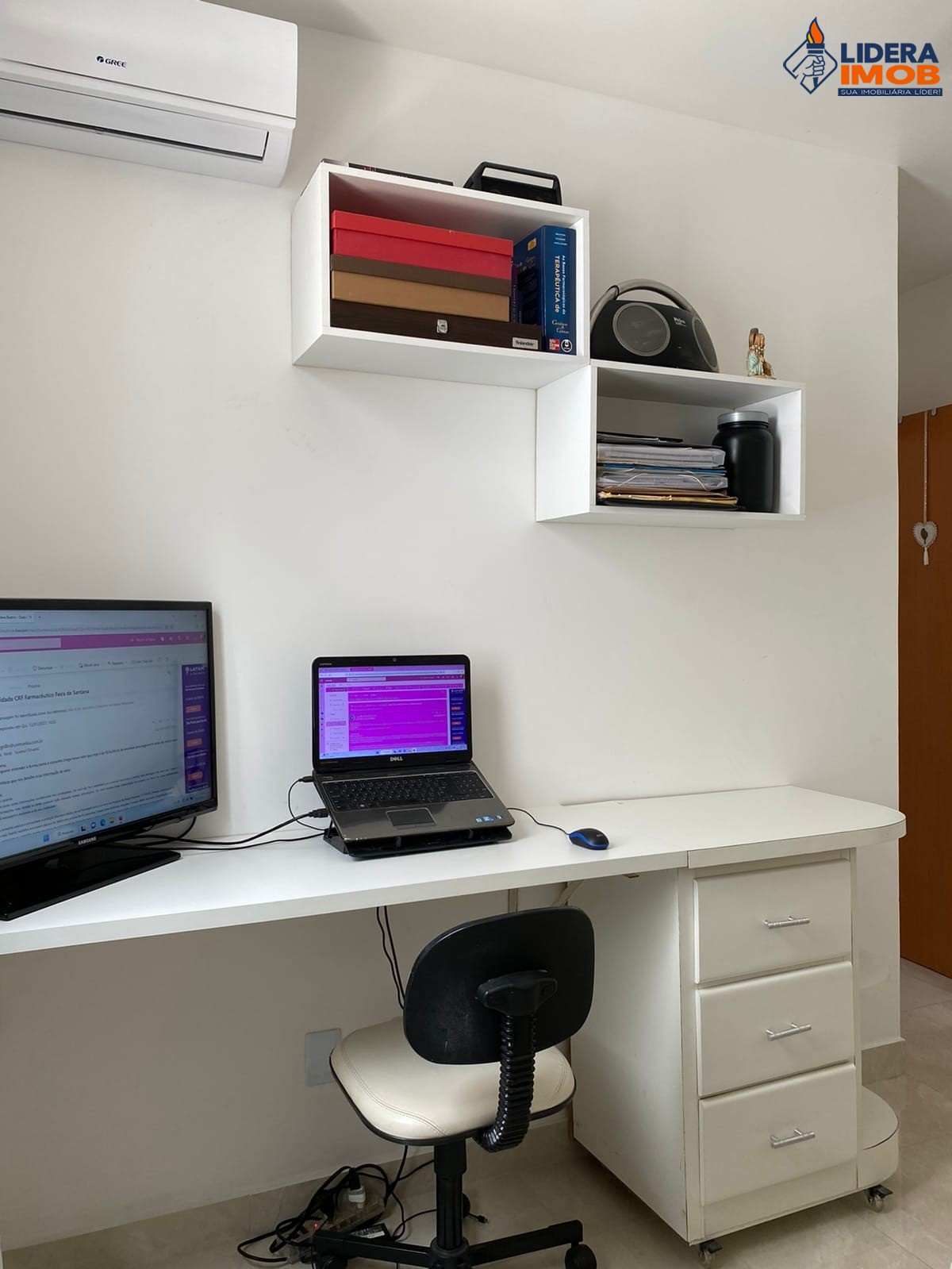 Casa, 2 quartos, 147 m² - Foto 15