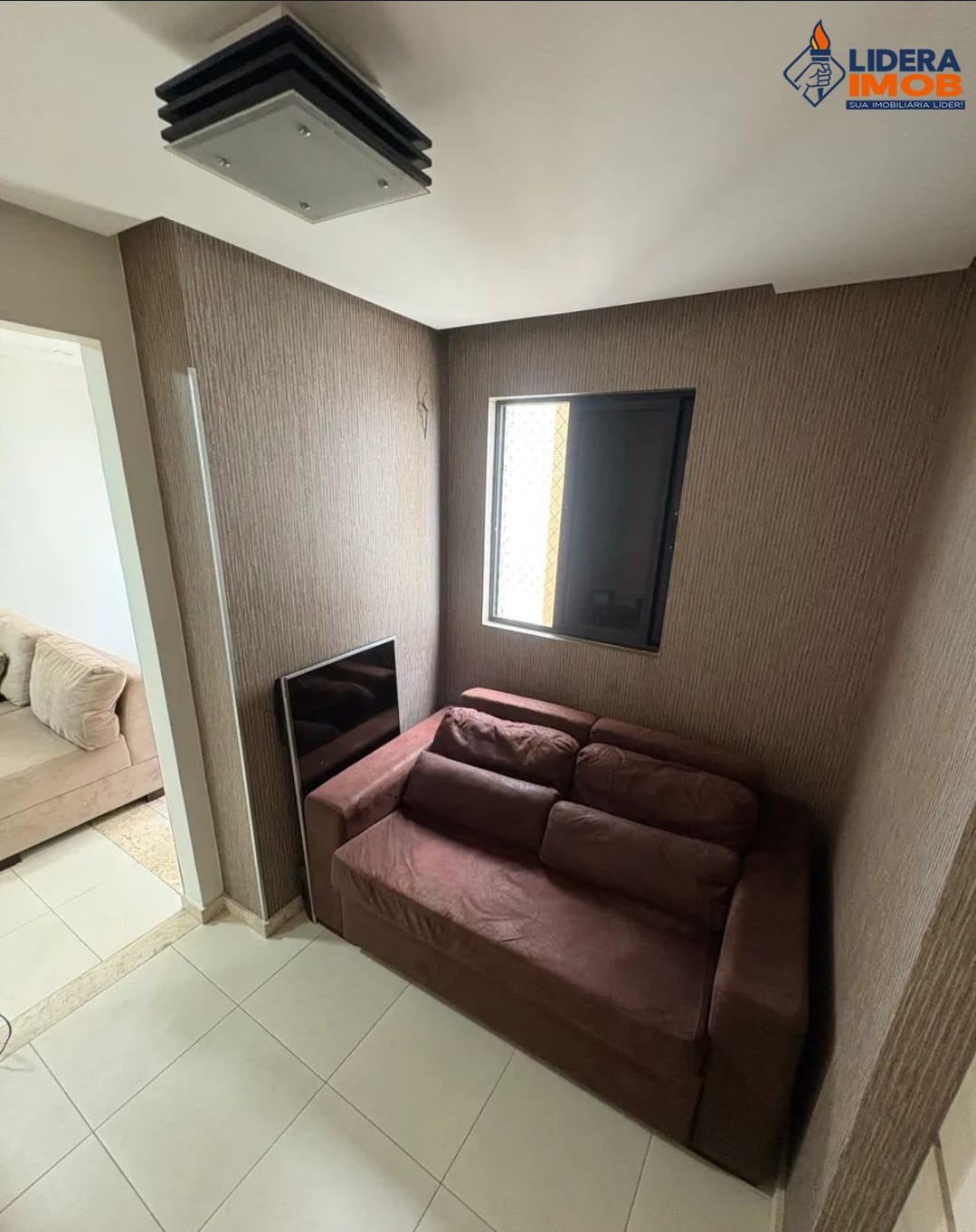 Apartamento, 2 quartos, 73 m² - Foto 14