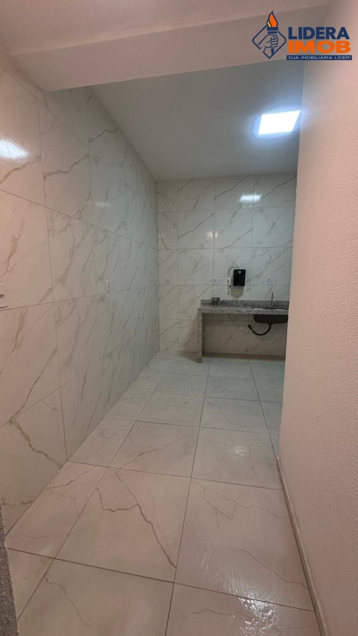 Casa, 3 quartos, 180 m² - Foto 17