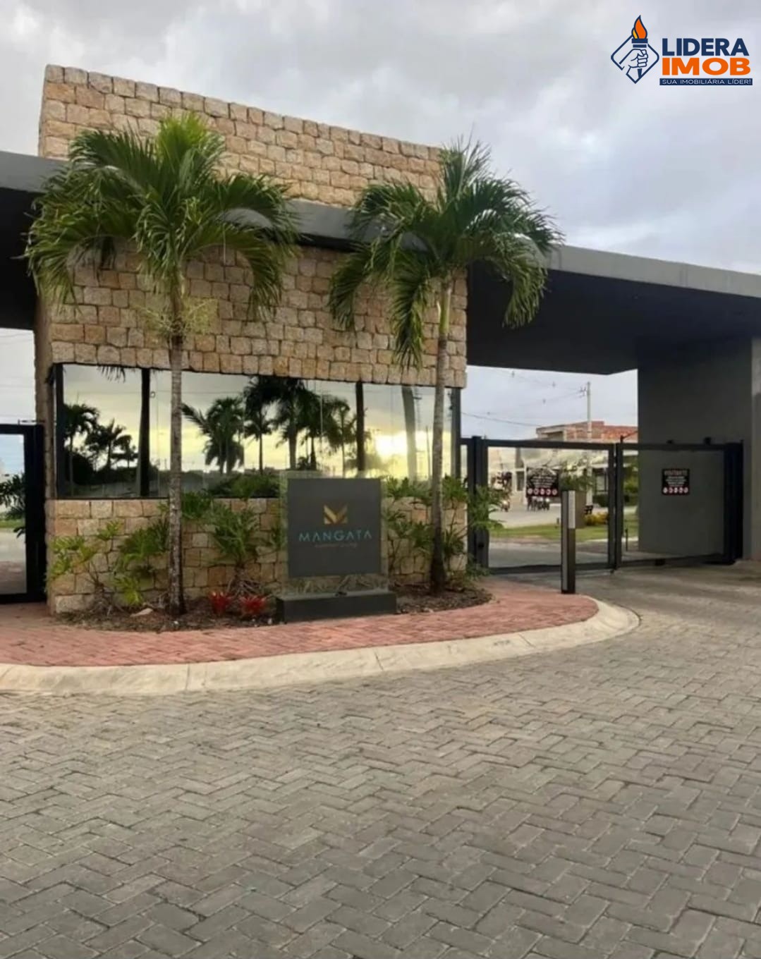 Casa, 3 quartos, 175 m² - Foto 1