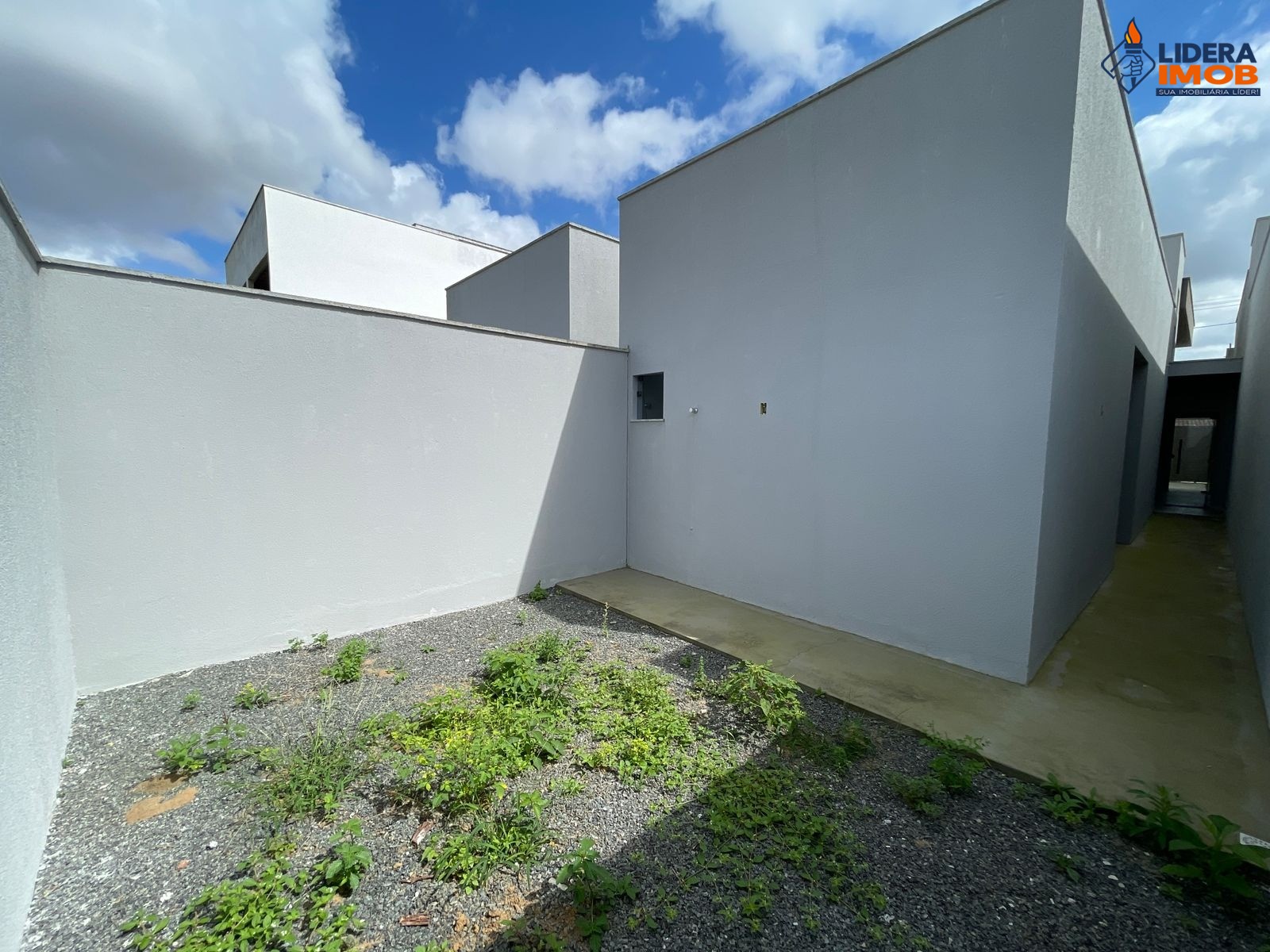 Casa, 3 quartos, 146 m² - Foto 2