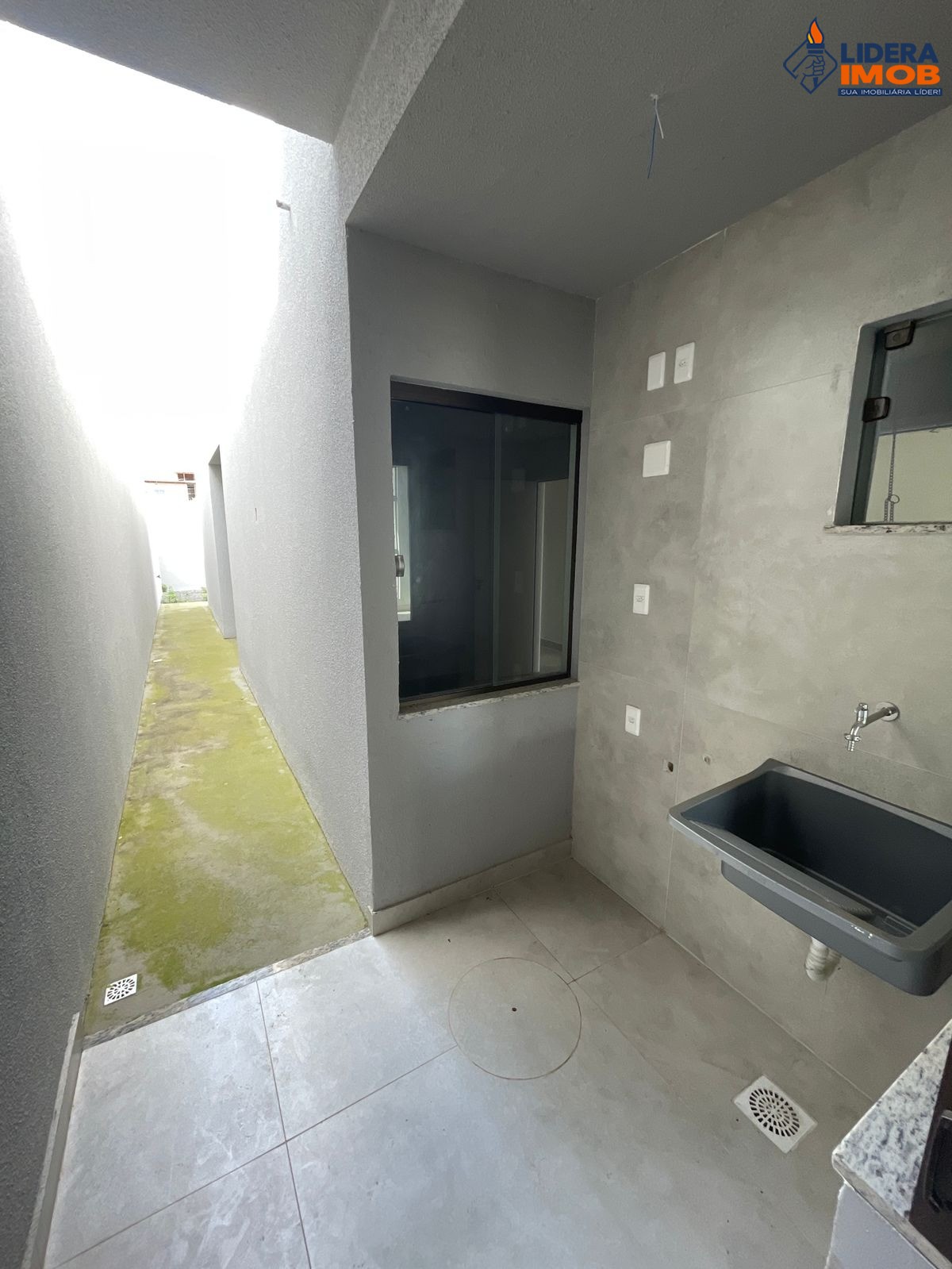 Casa, 3 quartos, 146 m² - Foto 3