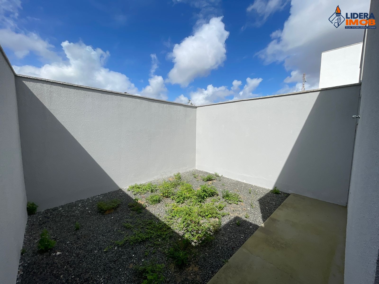 Casa, 3 quartos, 146 m² - Foto 4