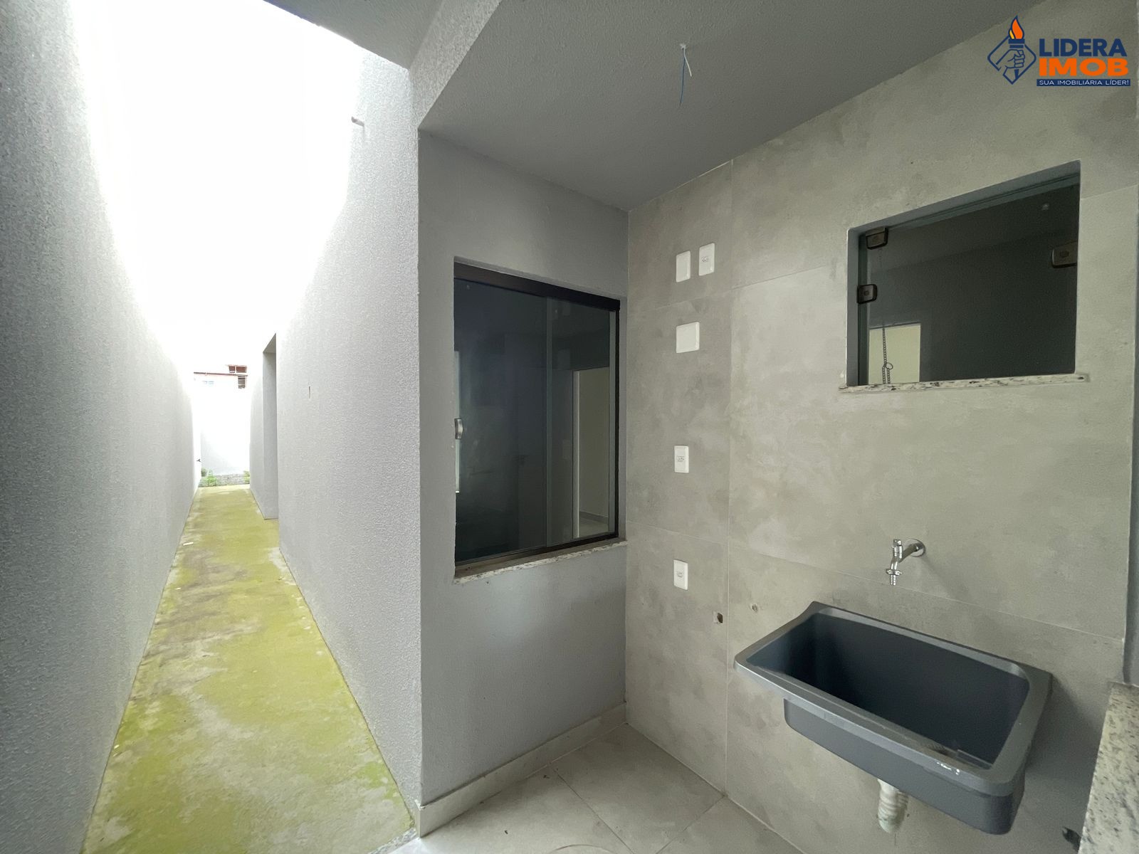 Casa, 3 quartos, 146 m² - Foto 6