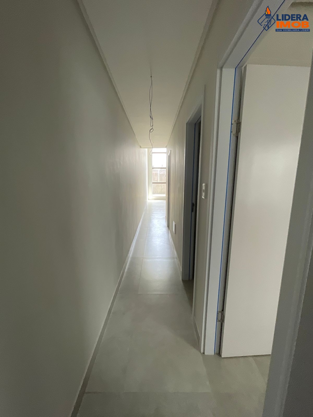 Casa, 3 quartos, 146 m² - Foto 7