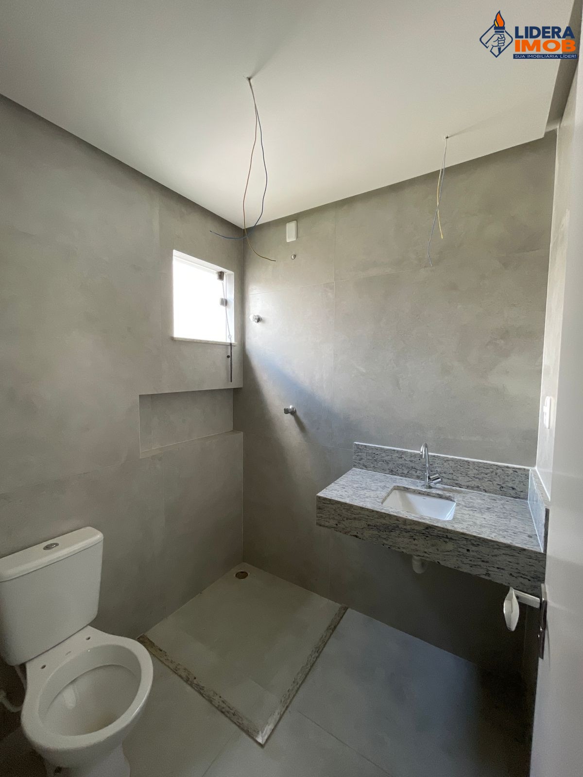 Casa, 3 quartos, 146 m² - Foto 8