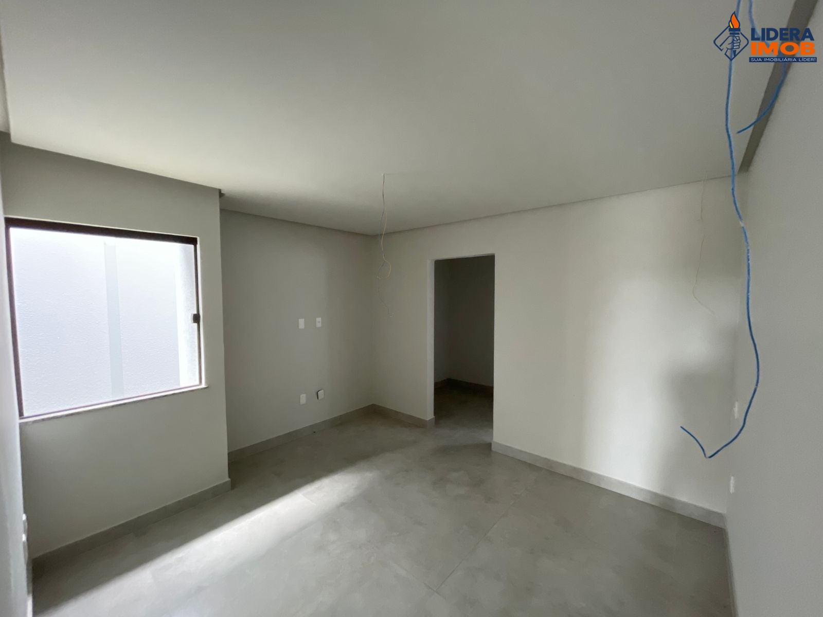 Casa, 3 quartos, 146 m² - Foto 9