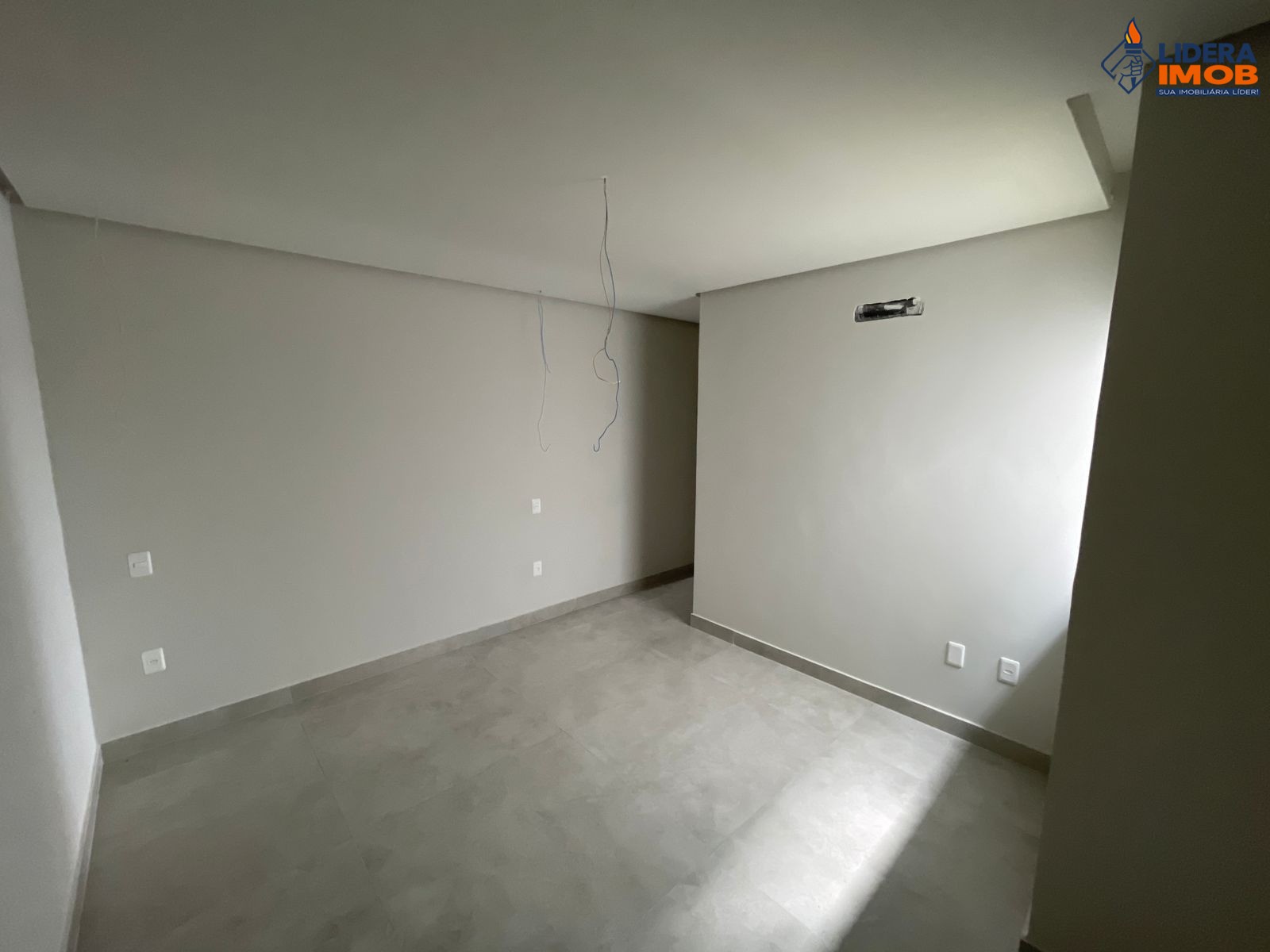 Casa, 3 quartos, 146 m² - Foto 10