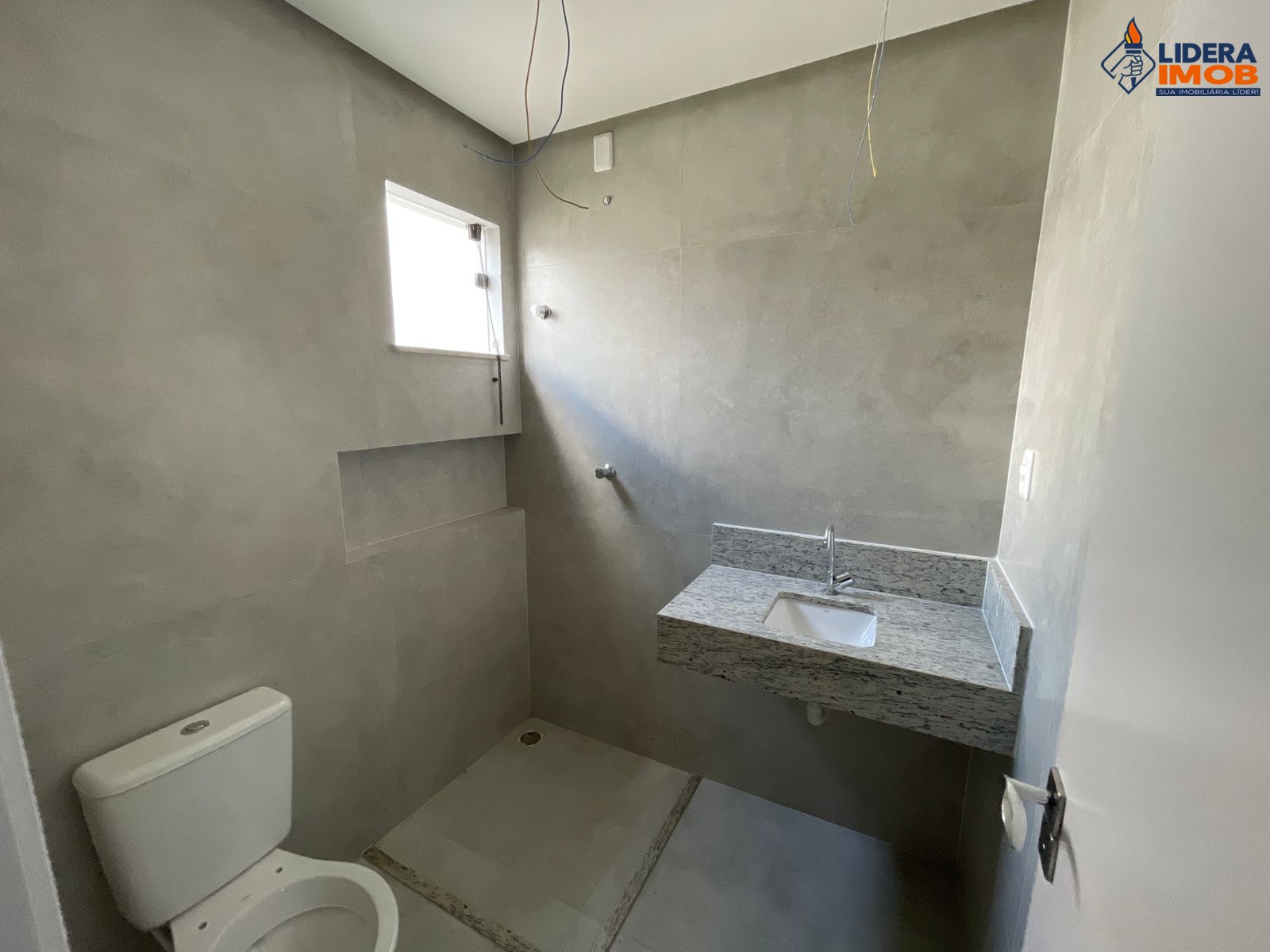 Casa, 3 quartos, 146 m² - Foto 11