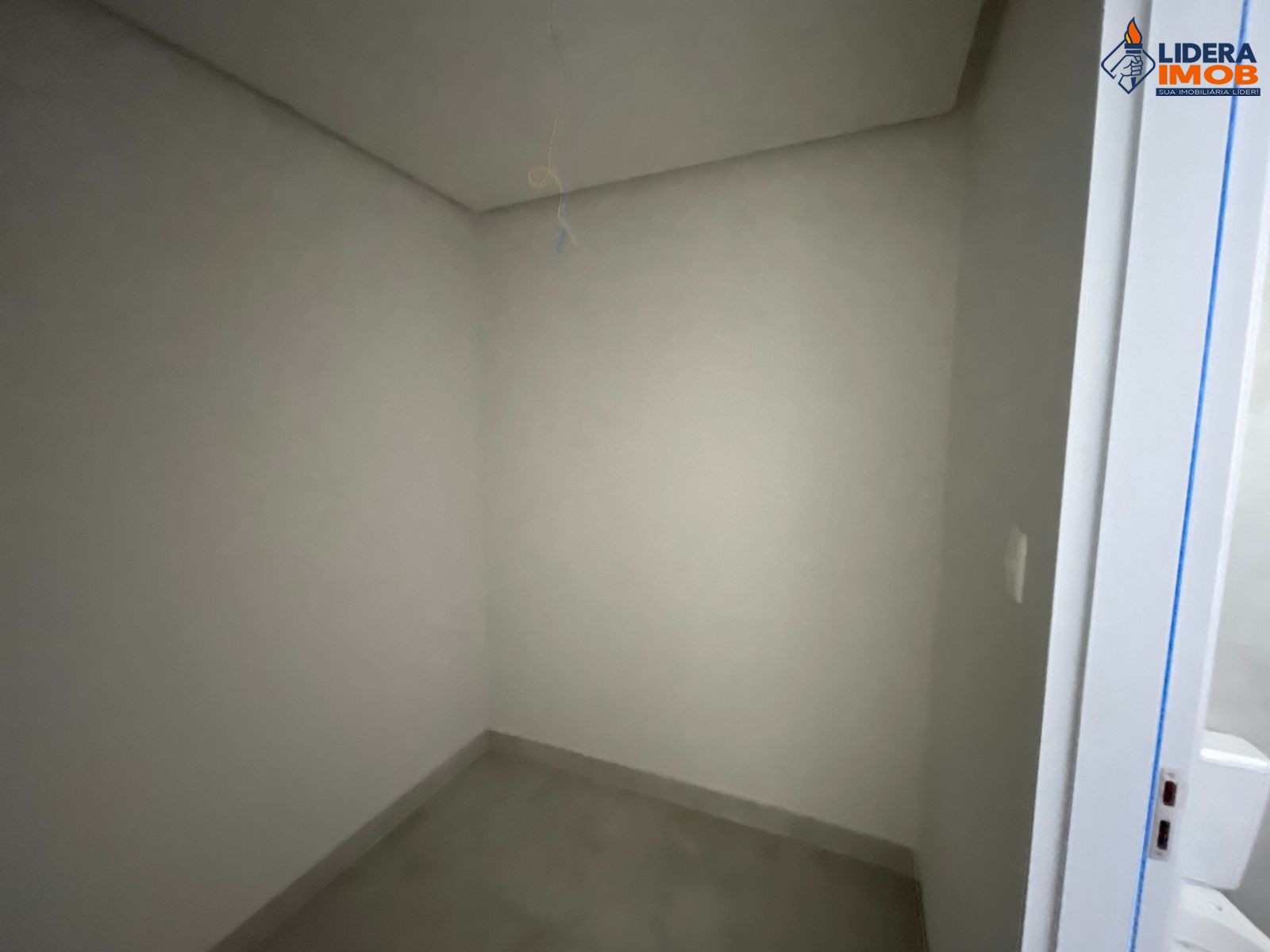 Casa, 3 quartos, 146 m² - Foto 12