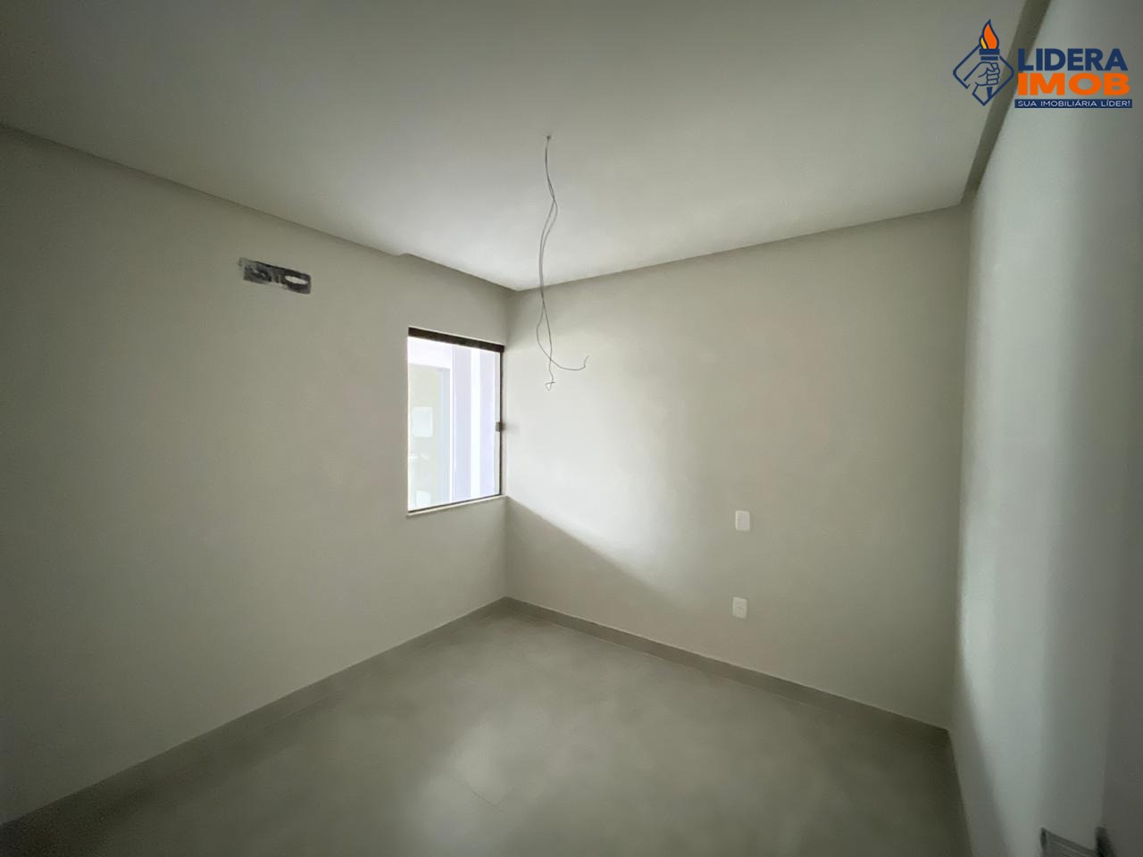 Casa, 3 quartos, 146 m² - Foto 13