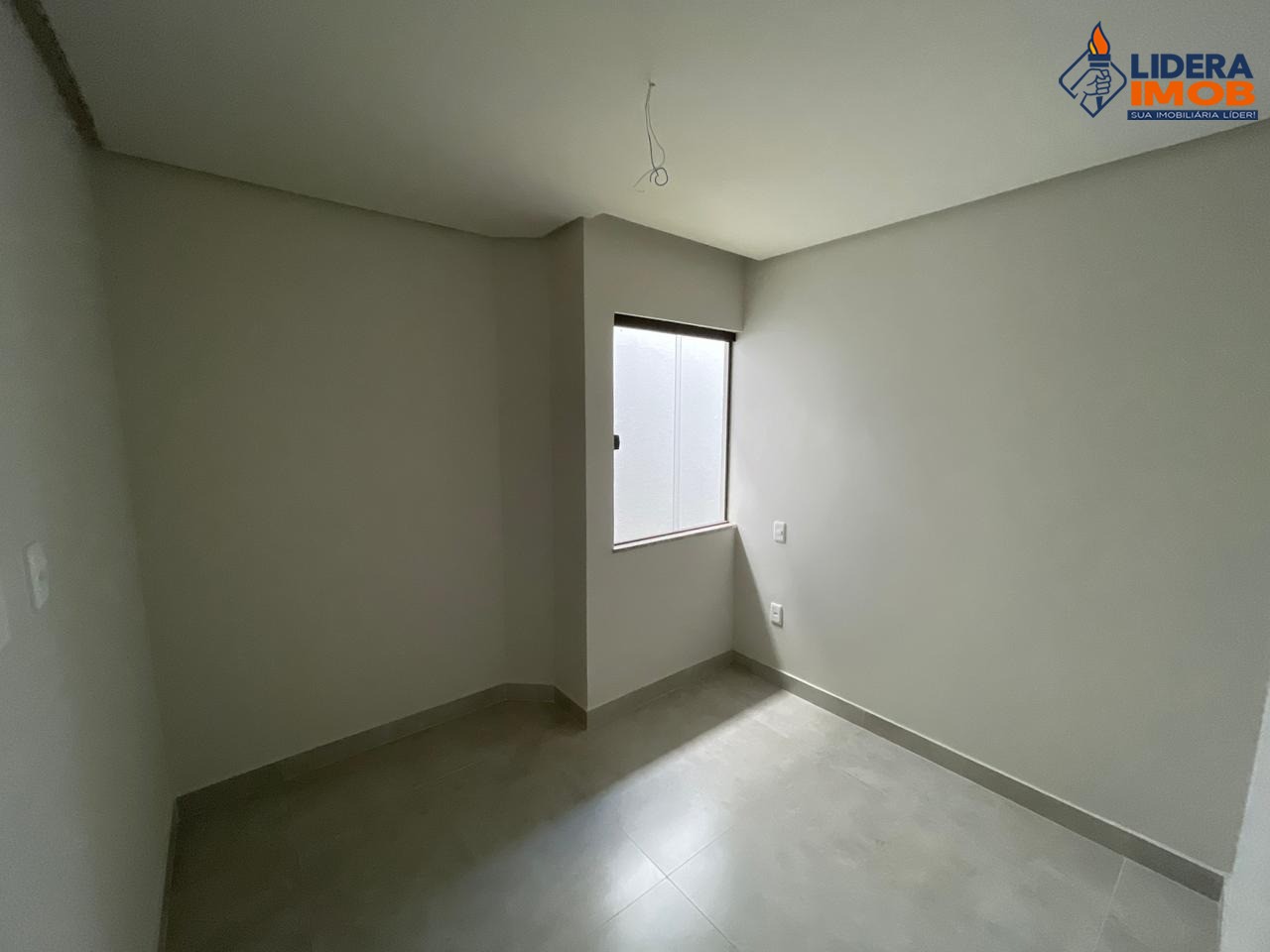 Casa, 3 quartos, 146 m² - Foto 14