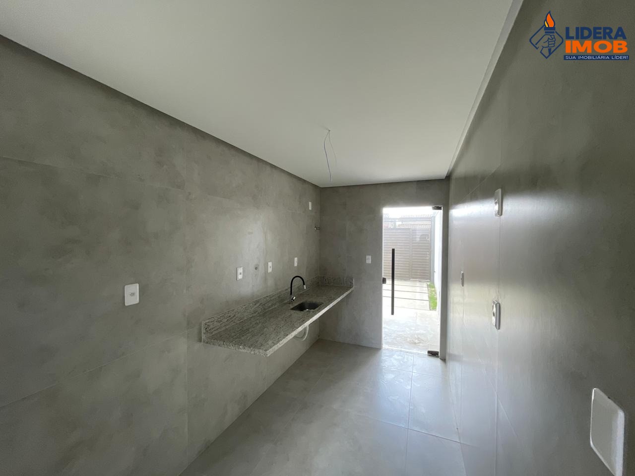 Casa, 3 quartos, 146 m² - Foto 15