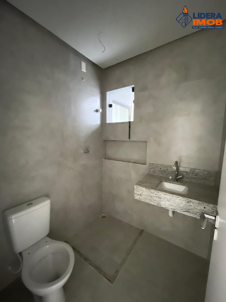 Casa, 3 quartos, 146 m² - Foto 16