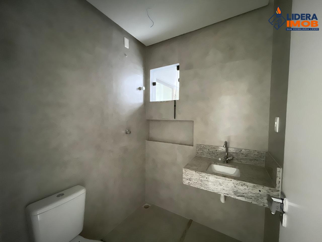 Casa, 3 quartos, 146 m² - Foto 17