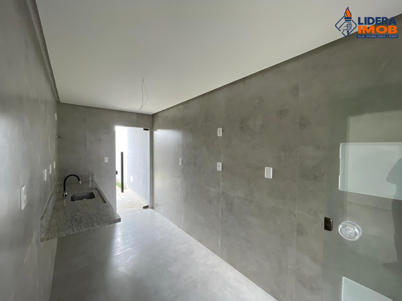 Casa, 3 quartos, 146 m² - Foto 18