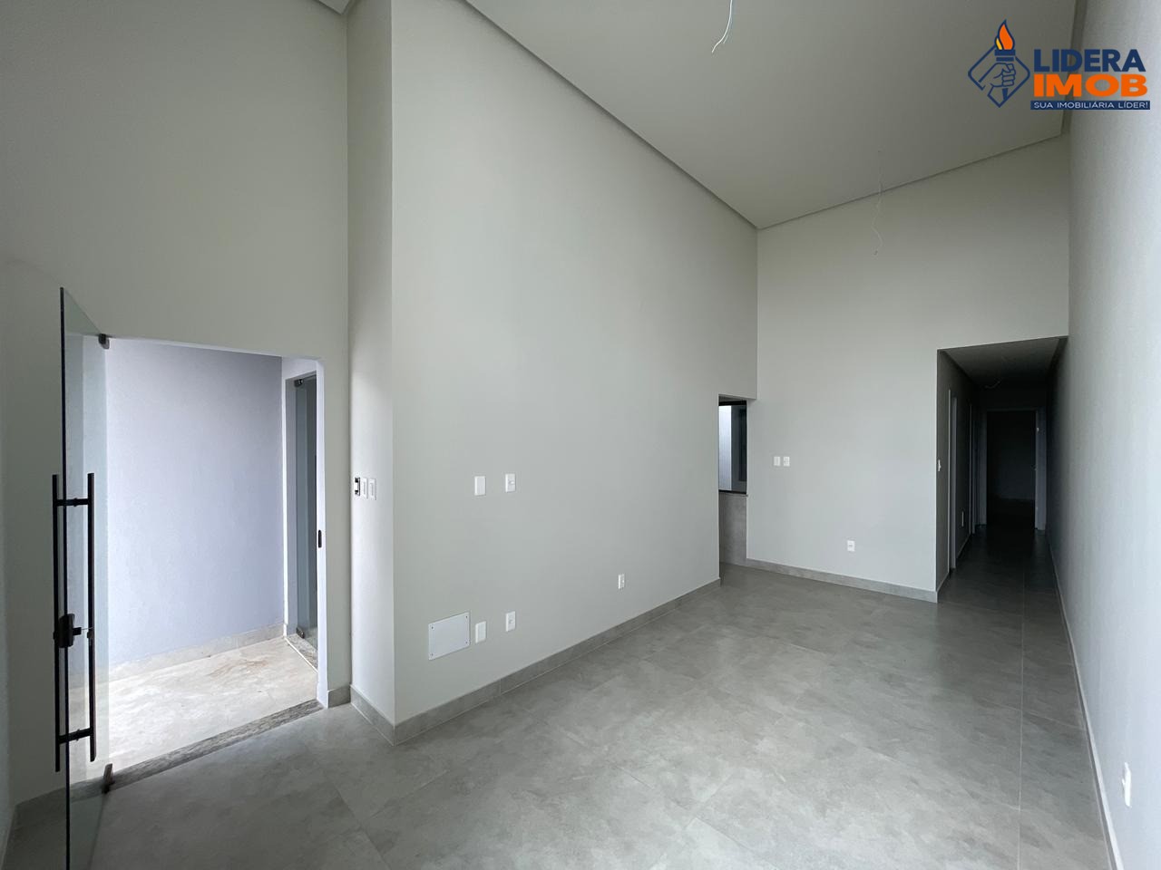 Casa, 3 quartos, 146 m² - Foto 19