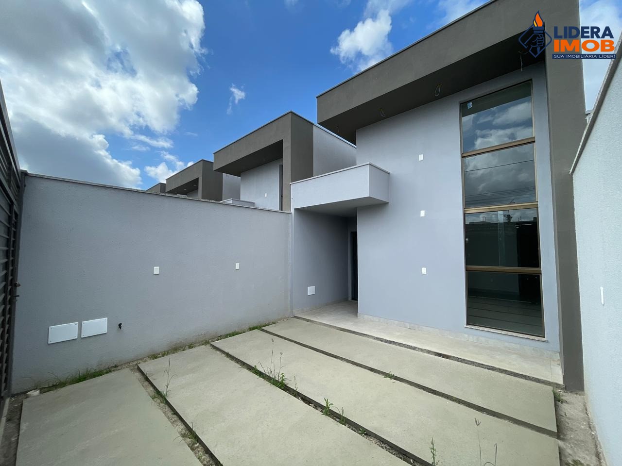 Casa, 3 quartos, 146 m² - Foto 20