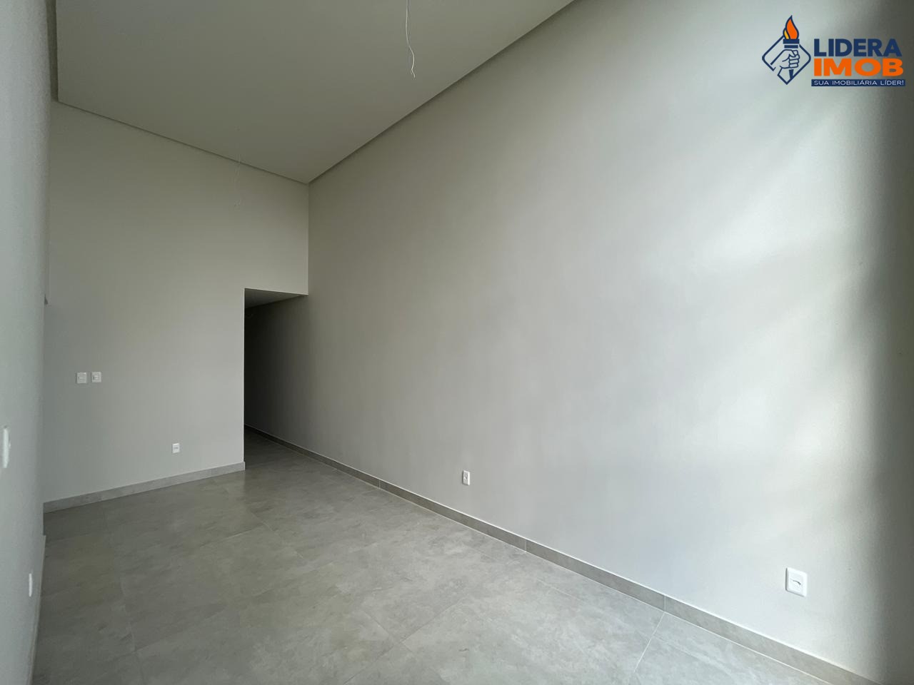Casa, 3 quartos, 146 m² - Foto 21