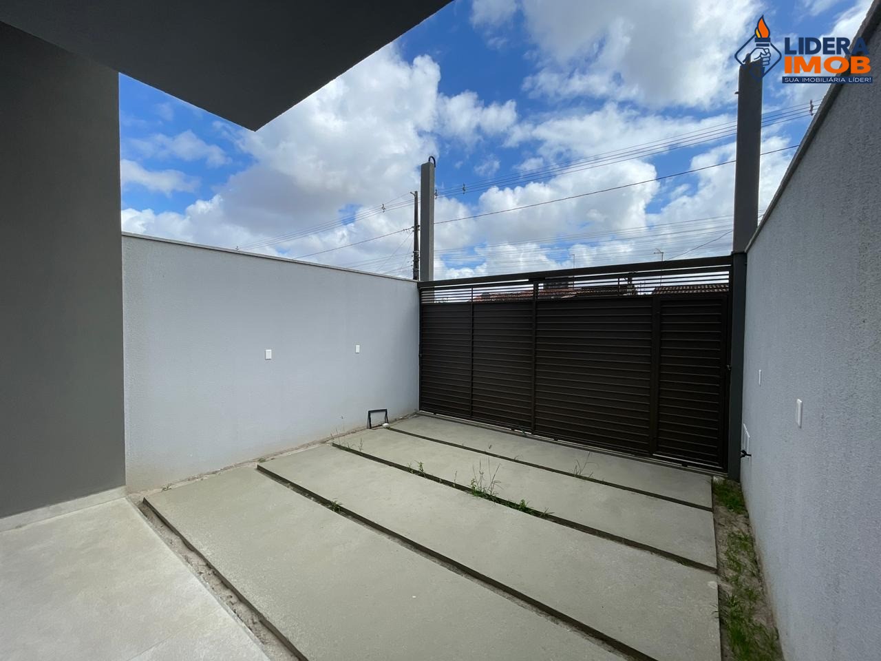 Casa, 3 quartos, 146 m² - Foto 22
