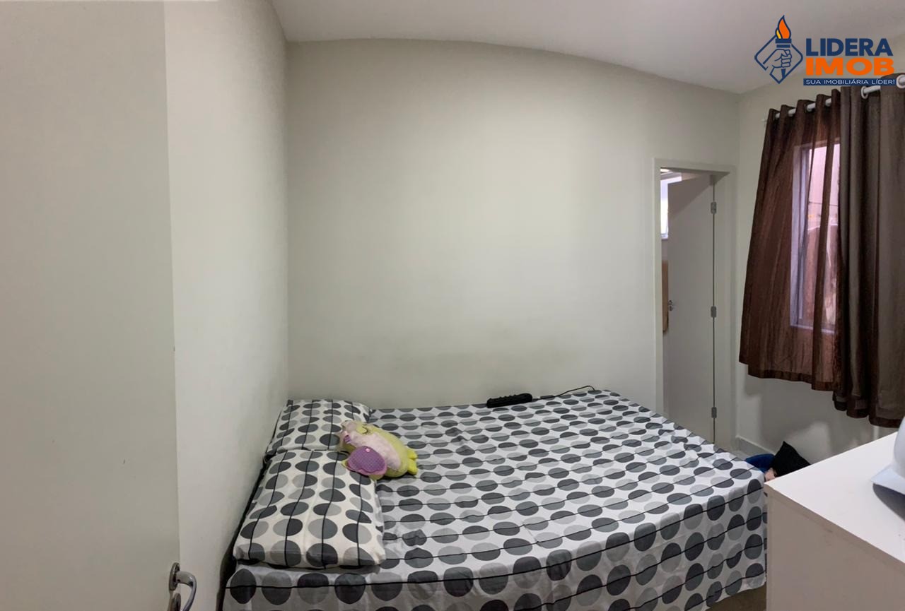 Casa, 2 quartos, 150 m² - Foto 2