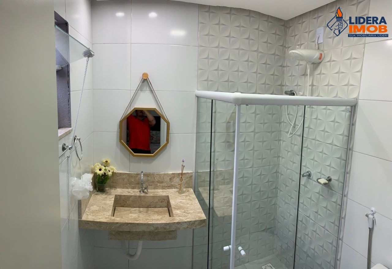 Casa, 2 quartos, 150 m² - Foto 3