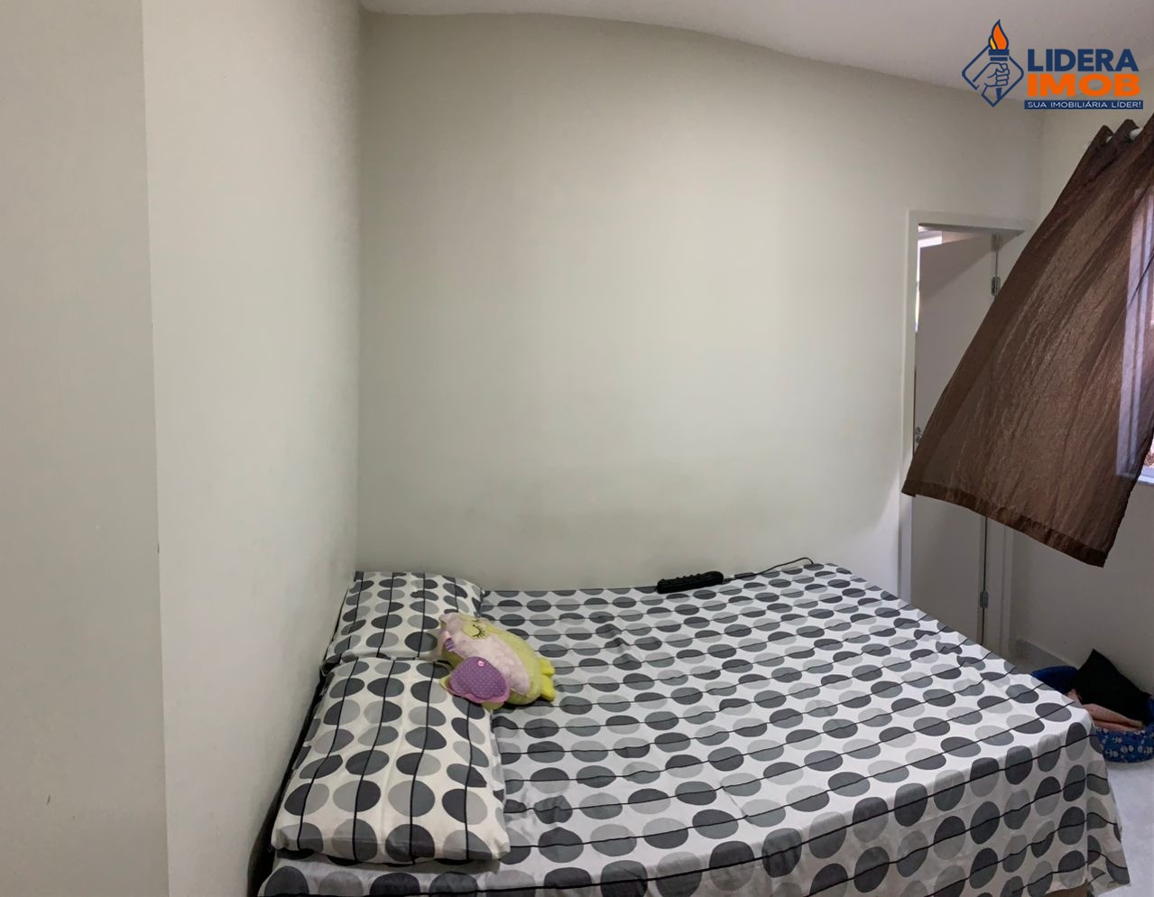 Casa, 2 quartos, 150 m² - Foto 4