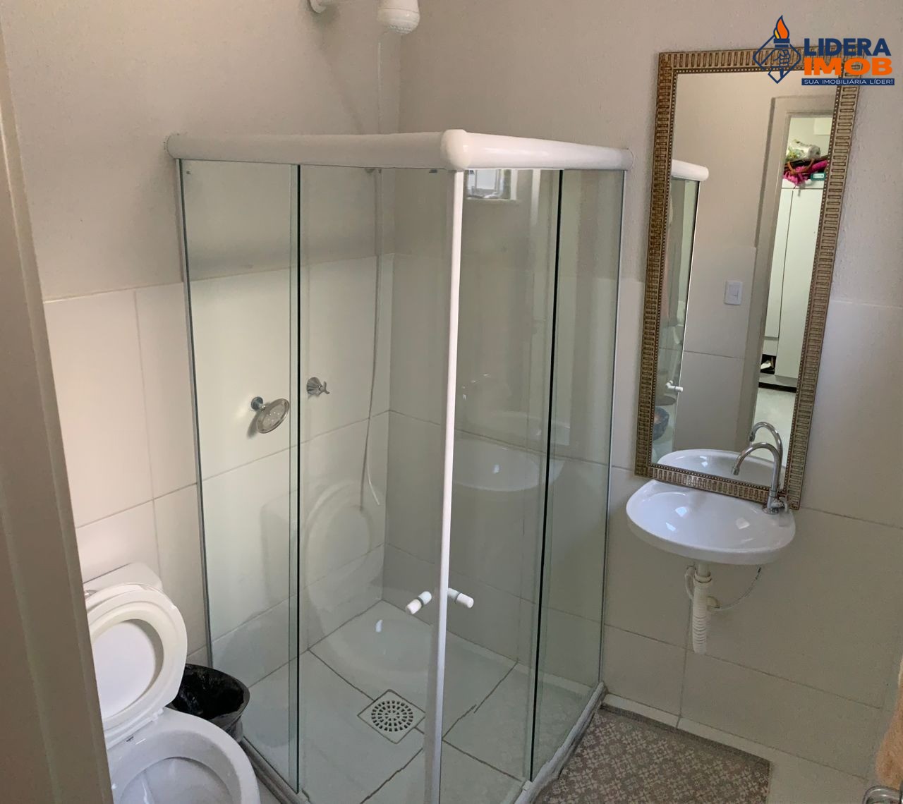 Casa, 2 quartos, 150 m² - Foto 5