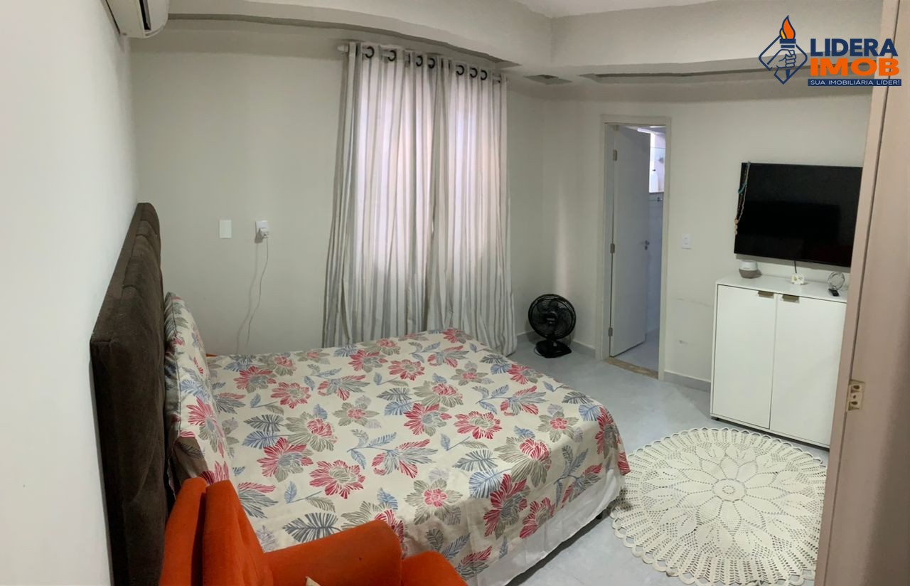 Casa, 2 quartos, 150 m² - Foto 6