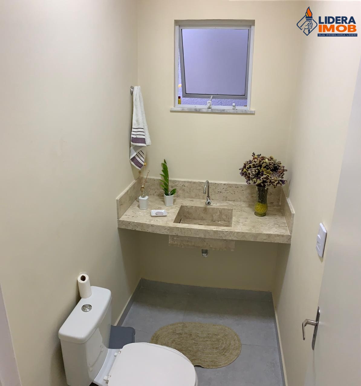 Casa, 2 quartos, 150 m² - Foto 7