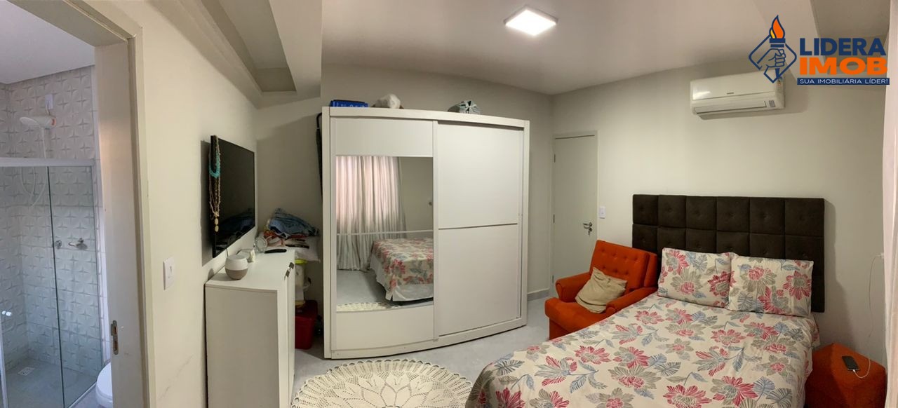 Casa, 2 quartos, 150 m² - Foto 8