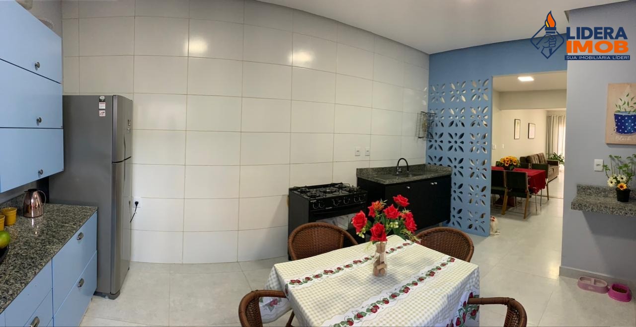 Casa, 2 quartos, 150 m² - Foto 10