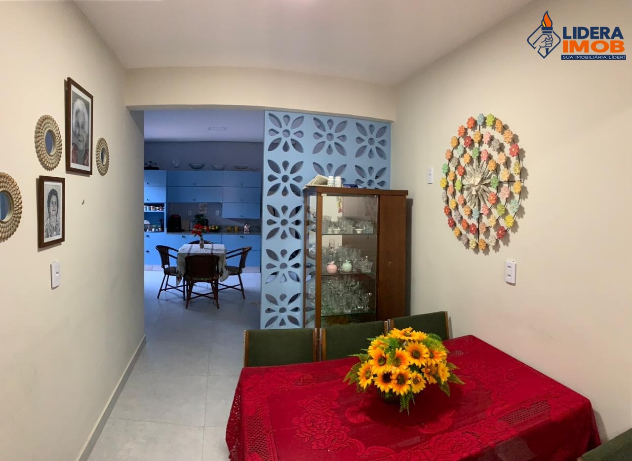 Casa, 2 quartos, 150 m² - Foto 12