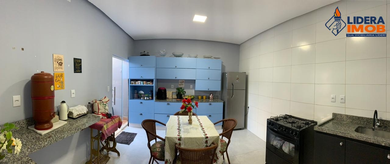 Casa, 2 quartos, 150 m² - Foto 13