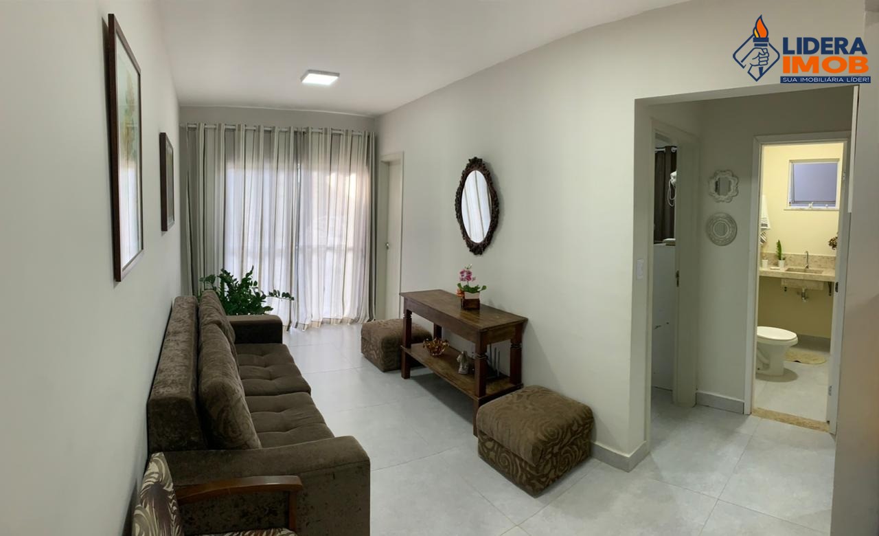 Casa, 2 quartos, 150 m² - Foto 14