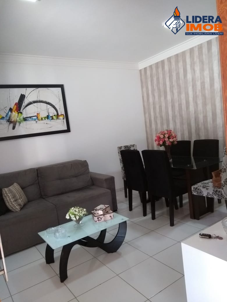 Casa, 2 quartos, 253 m² - Foto 1