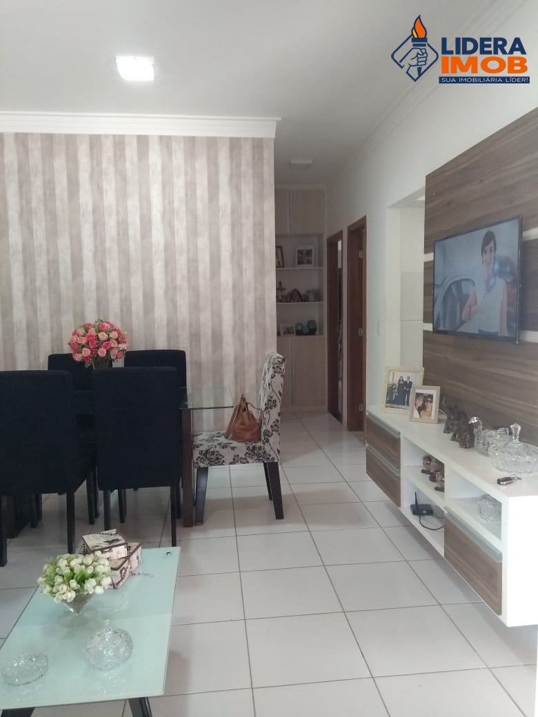 Casa, 2 quartos, 253 m² - Foto 2