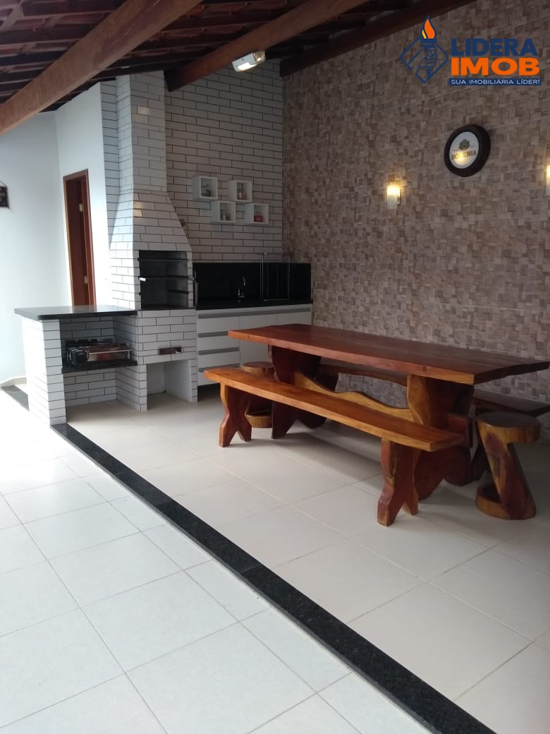 Casa, 2 quartos, 253 m² - Foto 3