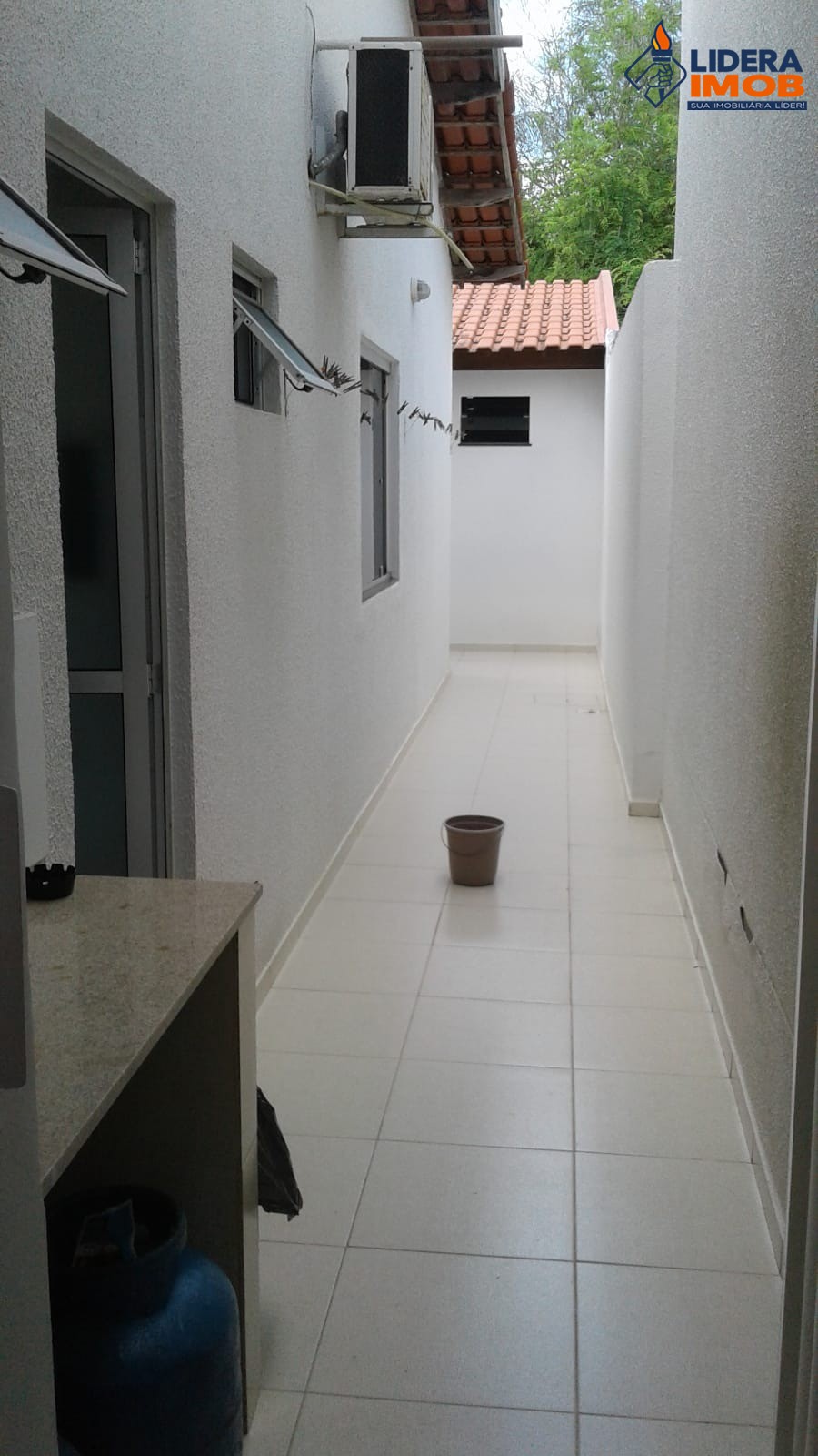 Casa, 2 quartos, 253 m² - Foto 4