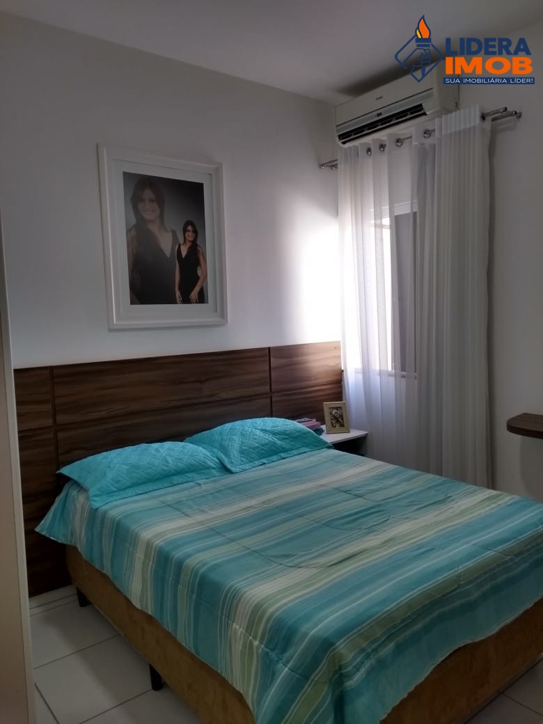 Casa, 2 quartos, 253 m² - Foto 5