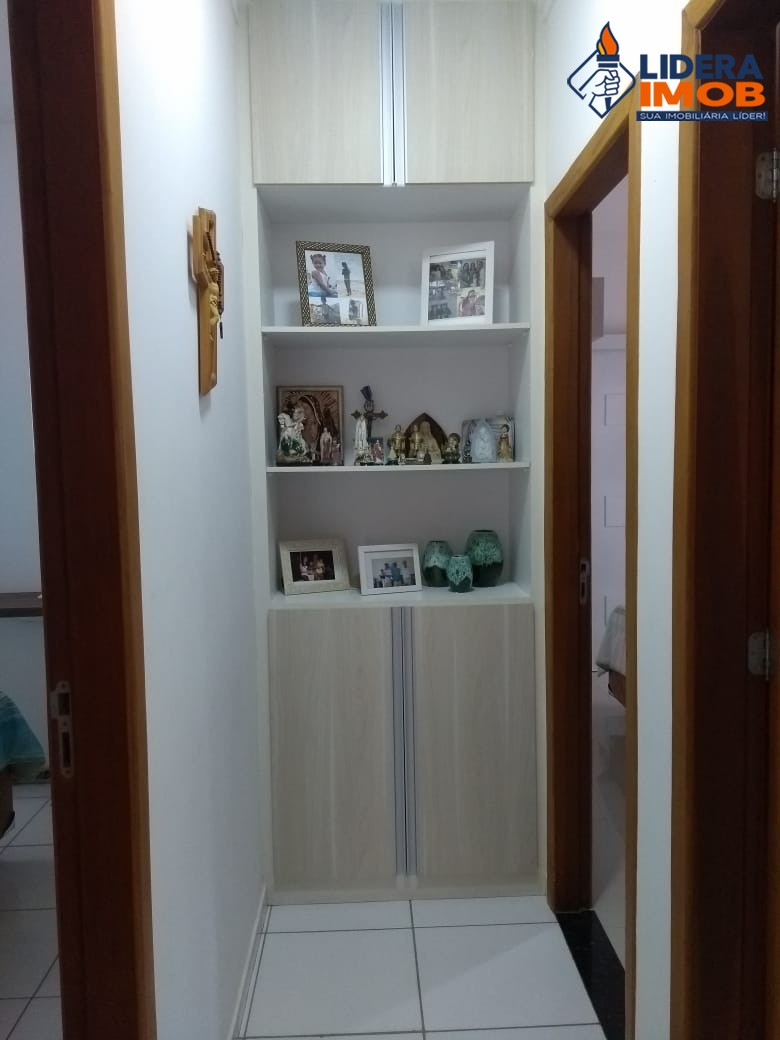 Casa, 2 quartos, 253 m² - Foto 6