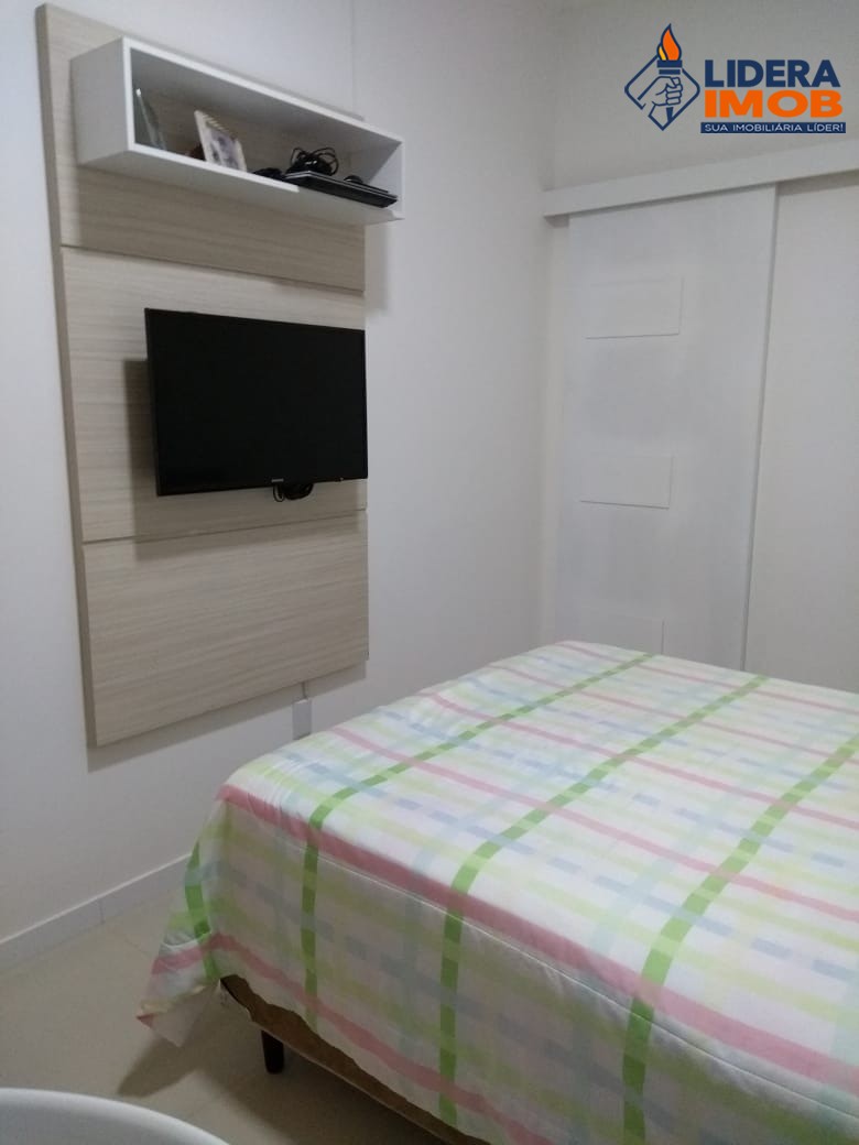 Casa, 2 quartos, 253 m² - Foto 7