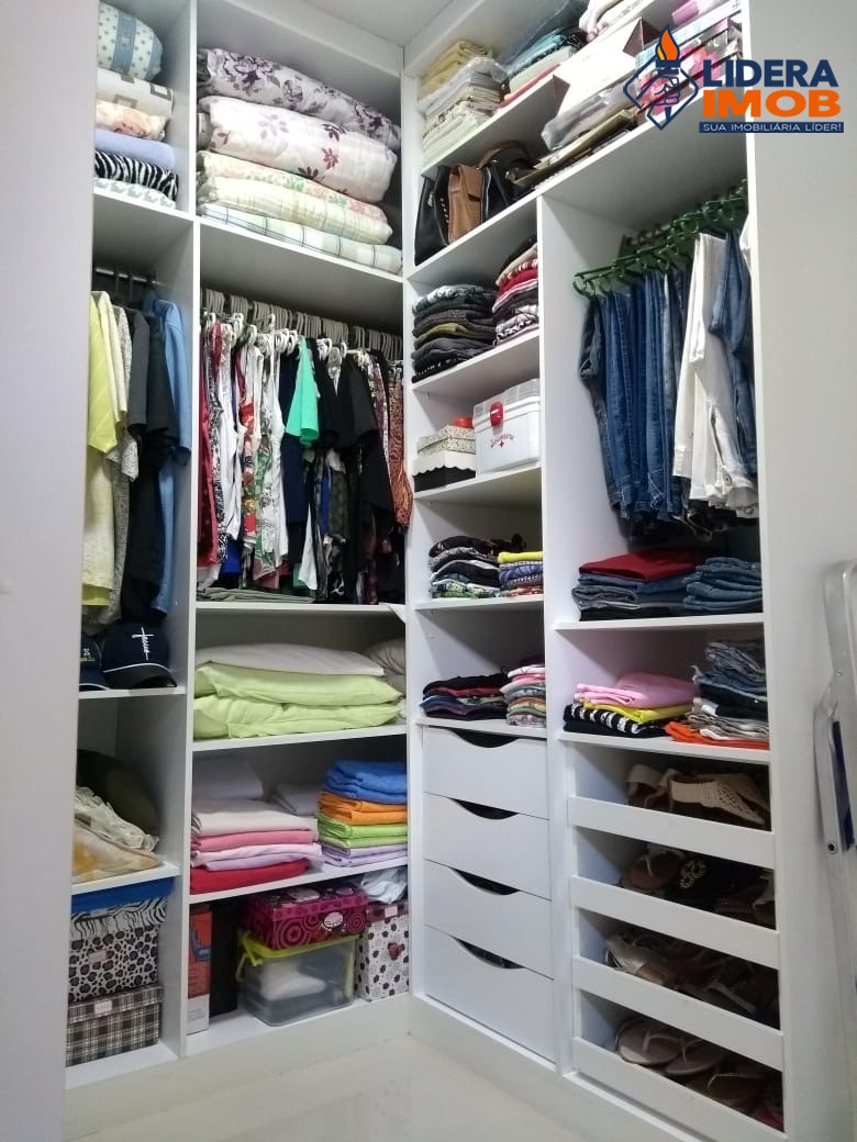 Casa, 2 quartos, 253 m² - Foto 8