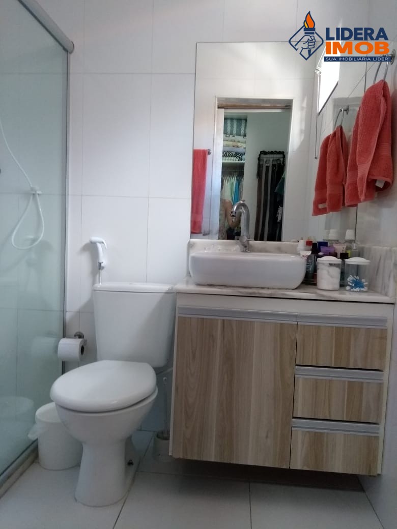 Casa, 2 quartos, 253 m² - Foto 9