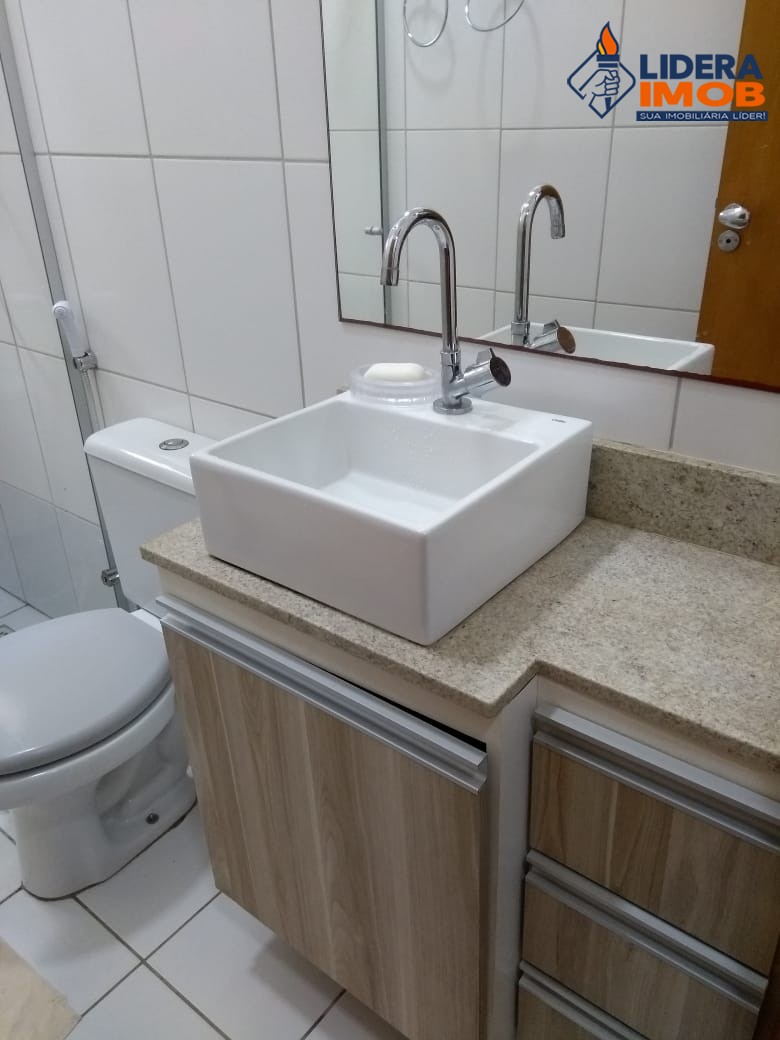 Casa, 2 quartos, 253 m² - Foto 10