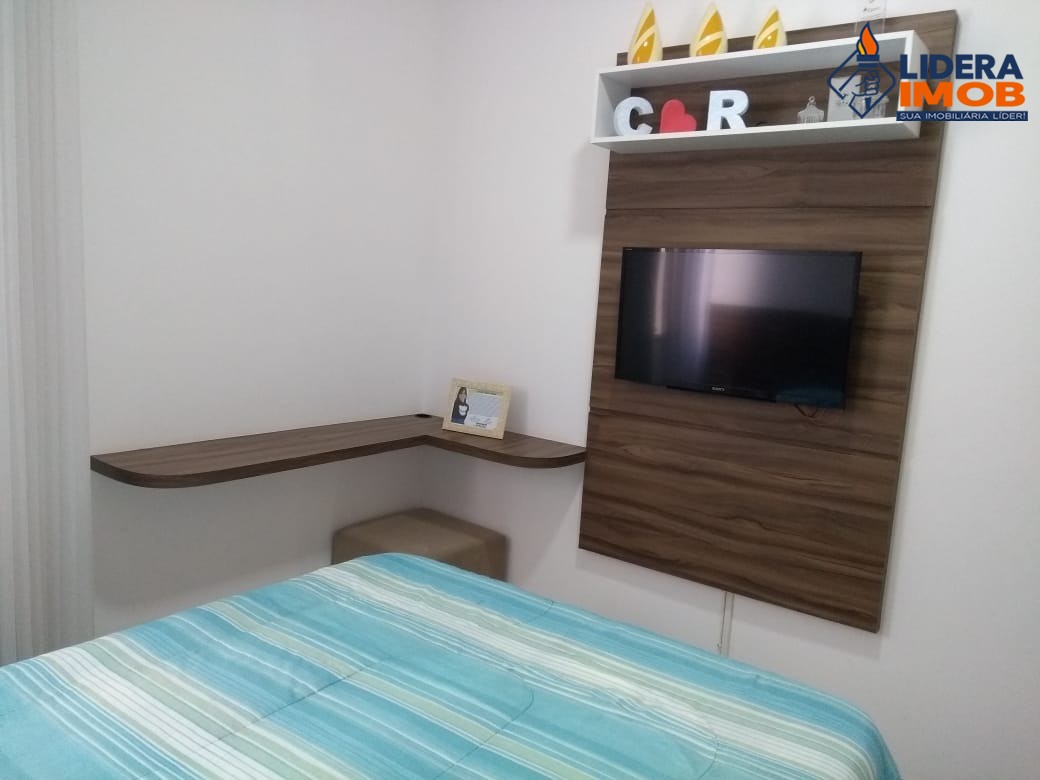 Casa, 2 quartos, 253 m² - Foto 11